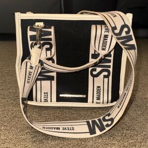 Steve Madden bag